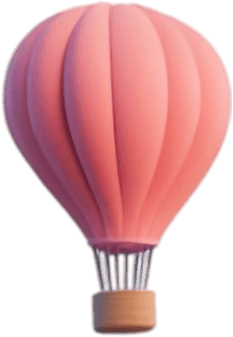 balloon