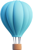 balloon