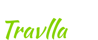 Dazzling Tours