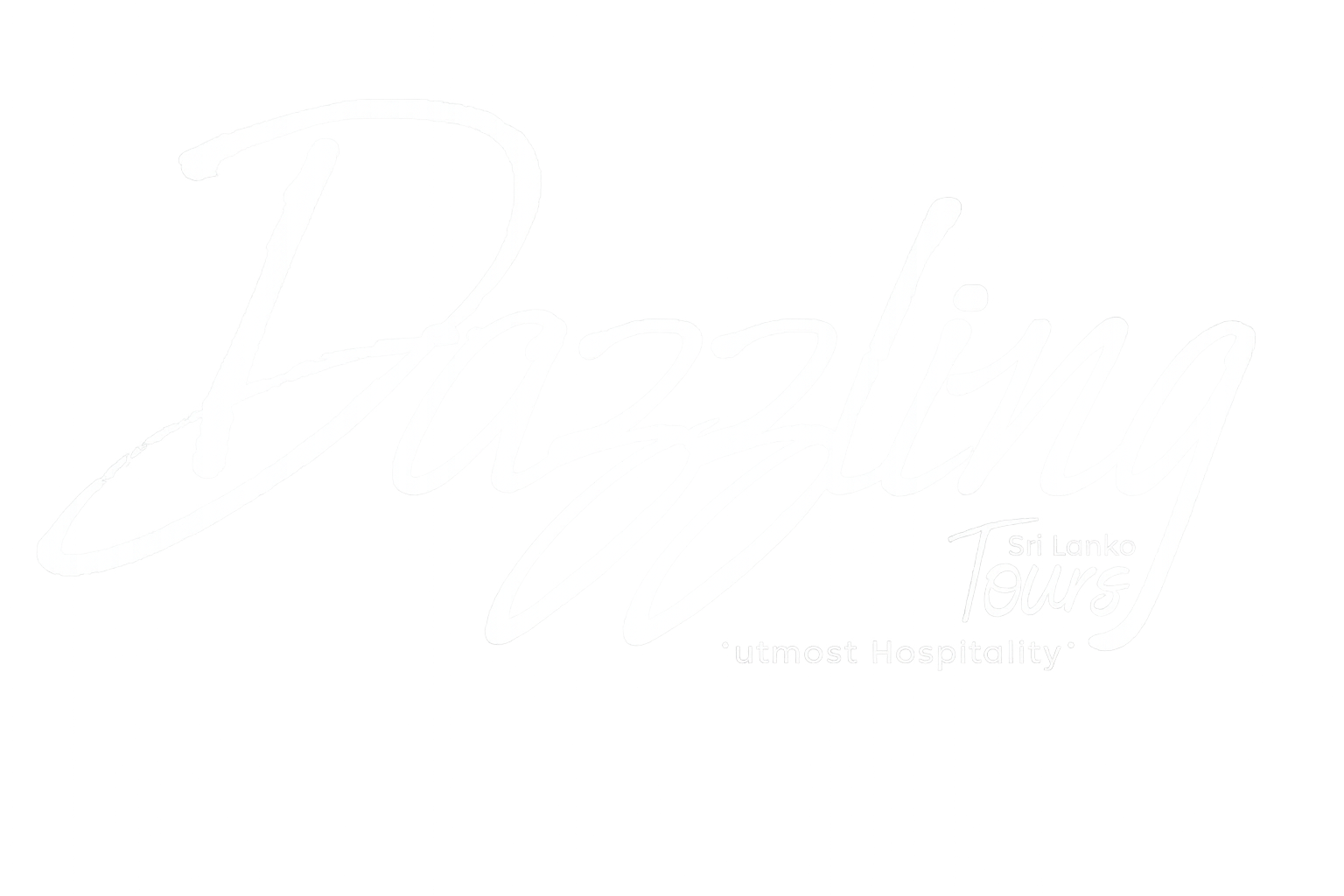 Dazzling Tours
