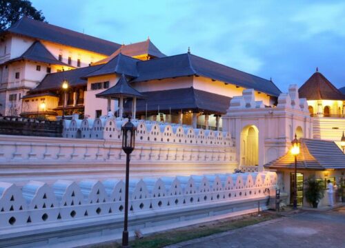 Kandy