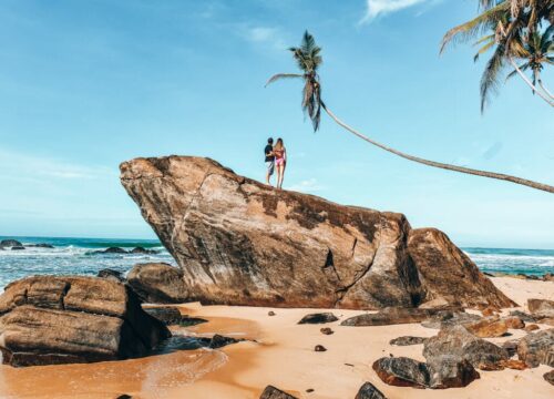 Unawatuna